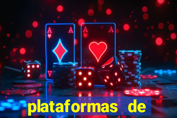 plataformas de jogos do neymar